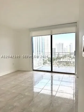 210 174th Street Sunny Isles Beach FL 33160