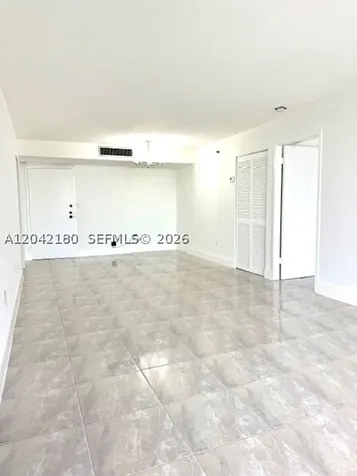 210 174th Street Sunny Isles Beach FL 33160
