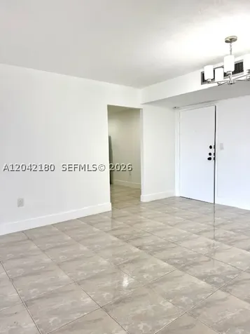 210 174th Street Sunny Isles Beach FL 33160