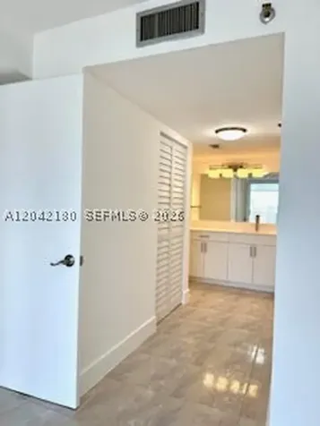 210 174th Street Sunny Isles Beach FL 33160