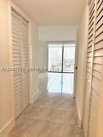 210 174th Street Sunny Isles Beach FL 33160