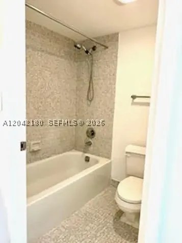 210 174th Street Sunny Isles Beach FL 33160