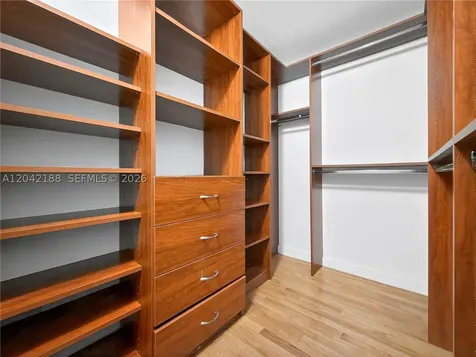 322 SW 18th Road Miami FL 33129