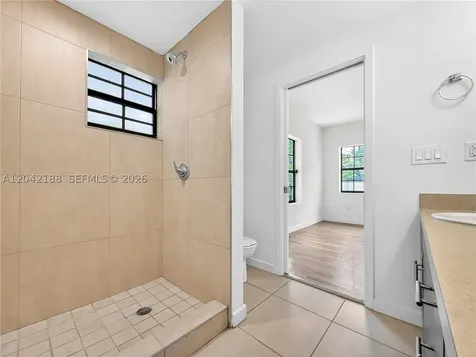 322 SW 18th Road Miami FL 33129