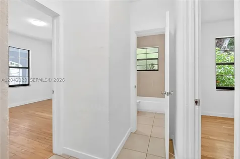322 SW 18th Road Miami FL 33129