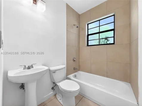 322 SW 18th Road Miami FL 33129
