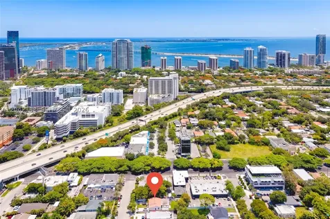 322 SW 18th Road Miami FL 33129