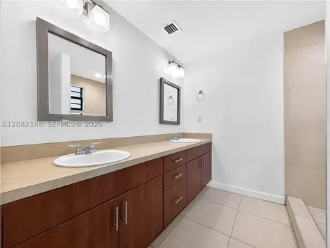 322 SW 18th Road Miami FL 33129