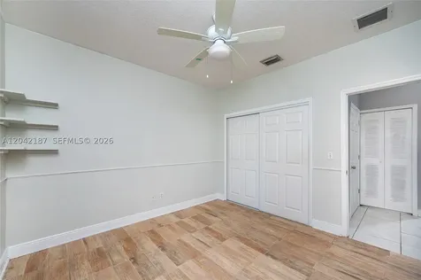 2750 NW 170th Street Miami Gardens FL 33056