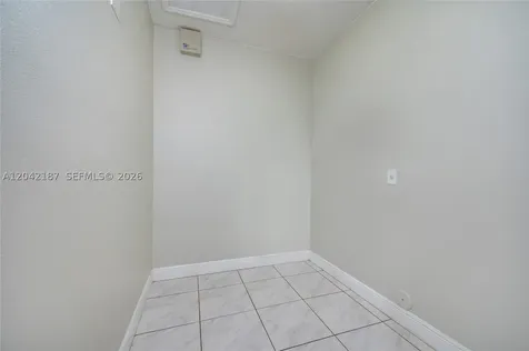 2750 NW 170th Street Miami Gardens FL 33056