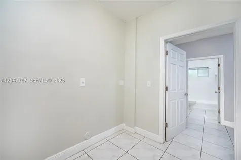 2750 NW 170th Street Miami Gardens FL 33056