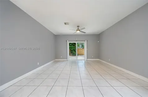 2750 NW 170th Street Miami Gardens FL 33056