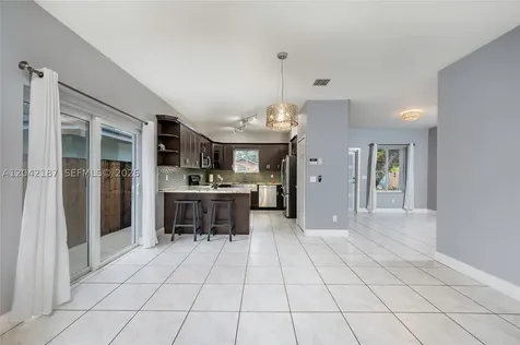 2750 NW 170th Street Miami Gardens FL 33056
