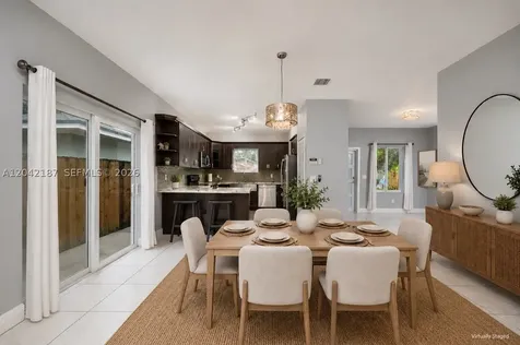 2750 NW 170th Street Miami Gardens FL 33056