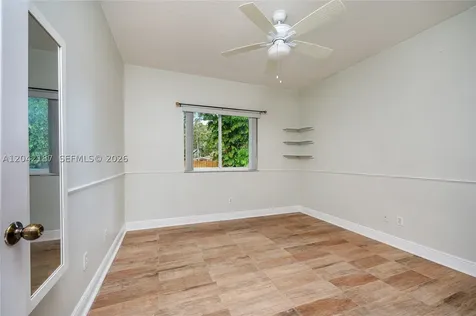 2750 NW 170th Street Miami Gardens FL 33056