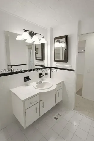 2260 SW 85th Way Davie FL 33324