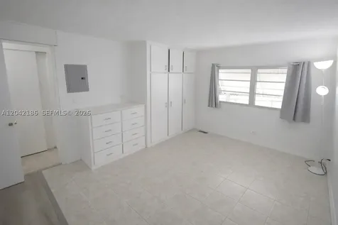 2260 SW 85th Way Davie FL 33324
