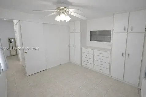 2260 SW 85th Way Davie FL 33324