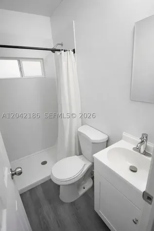 2260 SW 85th Way Davie FL 33324