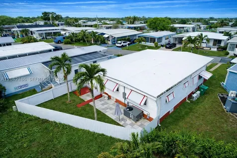 2260 SW 85th Way Davie FL 33324