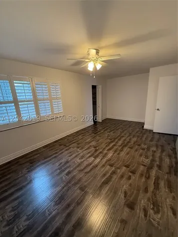 2606 NE 10 Street Hallandale Beach FL 33009