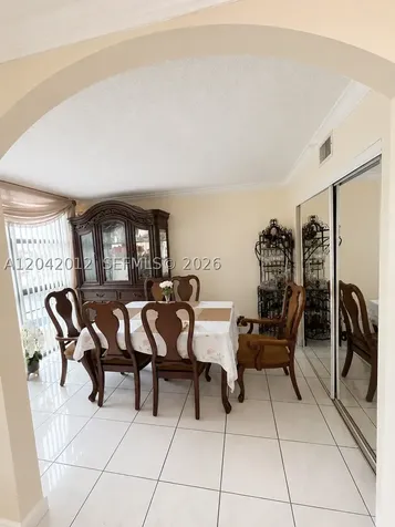 2055 SW 122nd Avenue Miami FL 33175