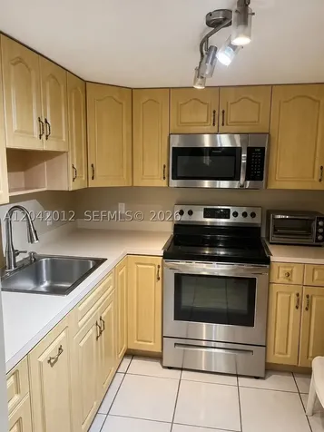 2055 SW 122nd Avenue Miami FL 33175