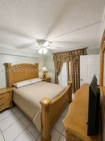 2055 SW 122nd Avenue Miami FL 33175