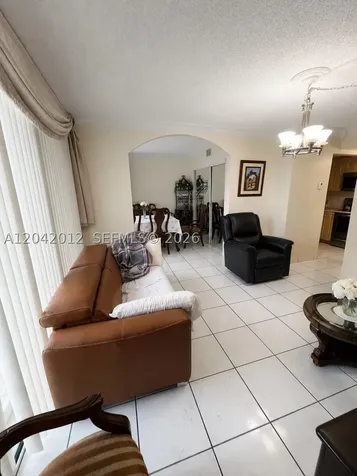 2055 SW 122nd Avenue Miami FL 33175