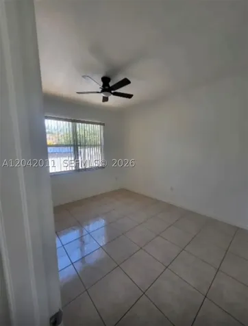 23752 SW 110th Avenue Homestead FL 33032