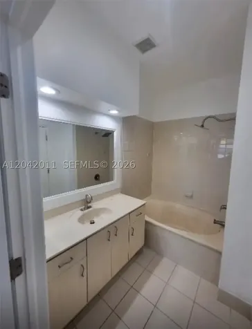 23752 SW 110th Avenue Homestead FL 33032