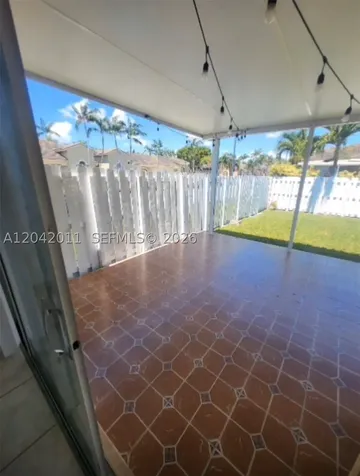 23752 SW 110th Avenue Homestead FL 33032