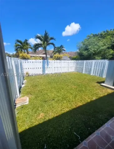 23752 SW 110th Avenue Homestead FL 33032