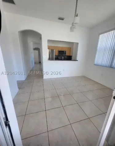 23752 SW 110th Avenue Homestead FL 33032
