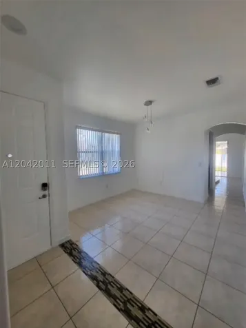 23752 SW 110th Avenue Homestead FL 33032