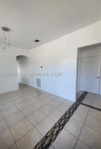 23752 SW 110th Avenue Homestead FL 33032