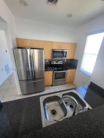 23752 SW 110th Avenue Homestead FL 33032