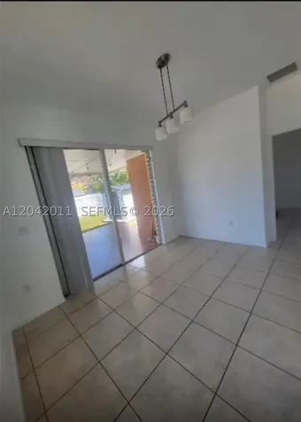 23752 SW 110th Avenue Homestead FL 33032