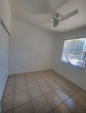 23752 SW 110th Avenue Homestead FL 33032