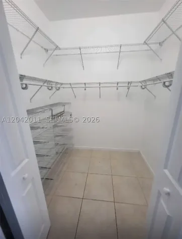 23752 SW 110th Avenue Homestead FL 33032