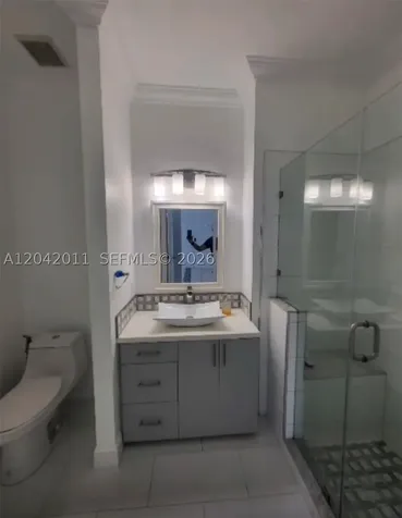 23752 SW 110th Avenue Homestead FL 33032
