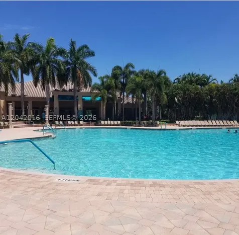 2172 NW 139th Terrace Pembroke Pines FL 33028