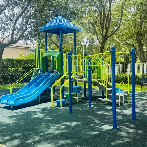2172 NW 139th Terrace Pembroke Pines FL 33028