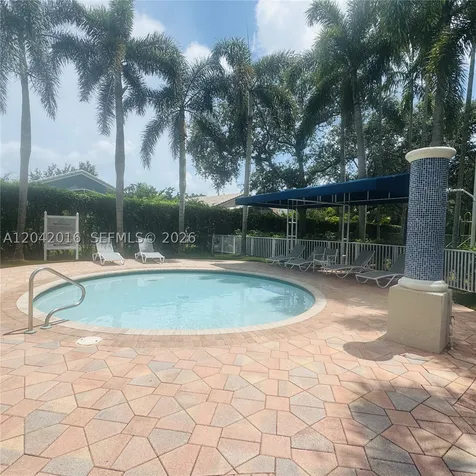 2172 NW 139th Terrace Pembroke Pines FL 33028