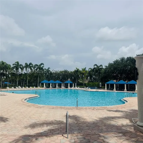 2172 NW 139th Terrace Pembroke Pines FL 33028