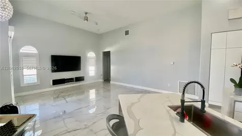 2172 NW 139th Terrace Pembroke Pines FL 33028