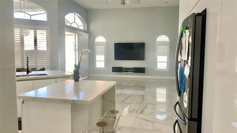 2172 NW 139th Terrace Pembroke Pines FL 33028