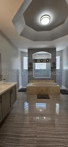 2172 NW 139th Terrace Pembroke Pines FL 33028