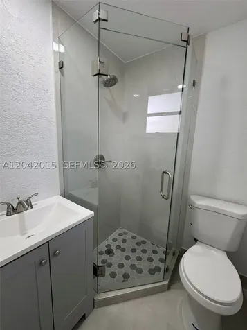 664 Colson Drive Key Colony Beach FL 33037