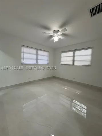 664 Colson Drive Key Colony Beach FL 33037
